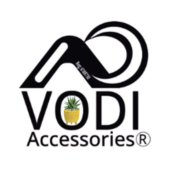 VODI Accessories Ltd